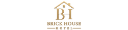 Brickhousehotel_resized